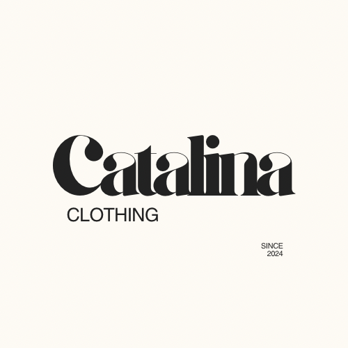 Catalina Clothing